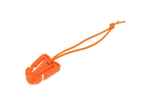 Yofeil ITW Web Dominator Molle Backpack Carabineer - KNAMAO