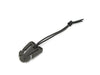 Yofeil ITW Web Dominator Molle Backpack Carabineer - KNAMAO