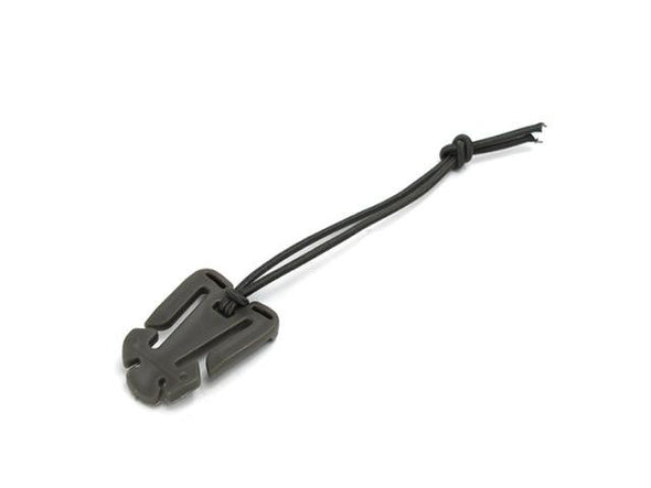 Yofeil ITW Web Dominator Molle Backpack Carabineer - KNAMAO