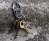 Yofeil S-Type Tactical Backpack Clasp - KNAMAO