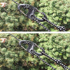Yofeil S-Type Tactical Backpack Clasp - KNAMAO