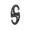Yofeil S-Type Tactical Backpack Clasp - KNAMAO