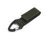 Yofeil SYSJ021 Tactical Molle Key Holder - KNAMAO
