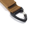 Yofeil SYSJ021 Tactical Molle Key Holder - KNAMAO