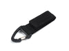 Yofeil SYSJ021 Tactical Molle Key Holder - KNAMAO