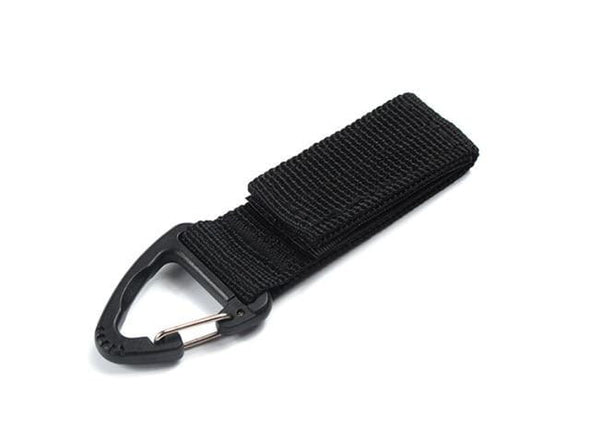 Yofeil SYSJ021 Tactical Molle Key Holder - KNAMAO