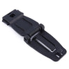 Yougle Tactical Molle Webbing Buckle Clip EDC 10pcs | KNAMAO.