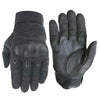 Zohan Tactical Hard Knuckle Gloves | KNAMAO.